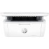 Лазерное МФУ HP LaserJet MFP M141a (7MD73A)