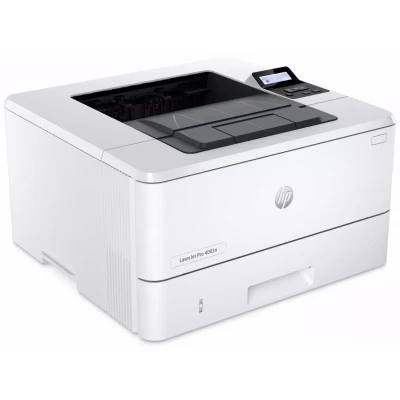 Лазерный принтер HP LaserJet Pro 4003n 2Z611A