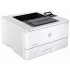 Лазерный принтер HP LaserJet Pro 4003n 2Z611A