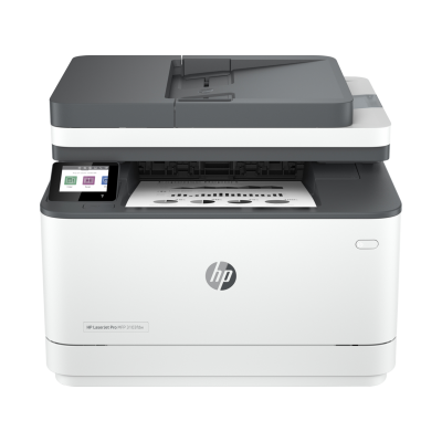 Лазерное МФУ HP LaserJet Pro 3103fdw G632A