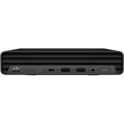 Компьютер HP Pro Mini 400 G9