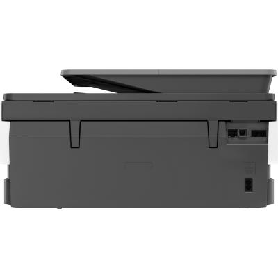 Струйное МФУ HP OfficeJet 8013 Printer