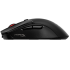 Манипулятор игровой мышь HyperX Pulsefire Haste 2 Mini, Black HyperX Pulsefire Haste 2 Mini, Black