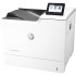 Лазерный принтер HP Color LaserJet Enterprise M653dn (J8A04A)