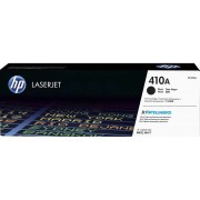 Тонер-картридж HP 410A Black Original LaserJet Toner Cartridge (CF410A)