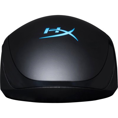 Манипулятор игровой мышь HyperX Pulsfire Core (HX-MC004B) (4P4F8AA)