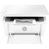 Лазерное МФУ HP LaserJet MFP M141a (7MD73A)