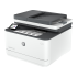 Лазерное МФУ HP LaserJet Pro 3103fdw G632A