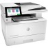 Лазерное МФУ HP LaserJet Enterprise MFP M430f 3PZ55A