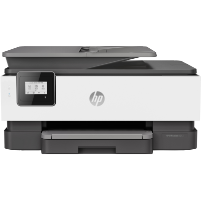 Струйное МФУ HP OfficeJet 8013 Printer