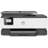 Струйное МФУ HP OfficeJet 8013 Printer