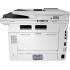 Лазерное МФУ HP LaserJet Enterprise MFP M430f 3PZ55A