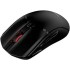 Манипулятор игровой мышь HyperX Pulsefire Haste 2 Wireless (Black) Wireless