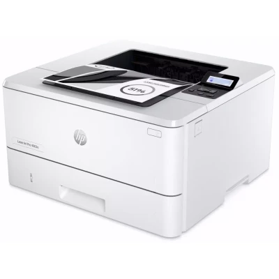 Лазерный принтер HP LaserJet Pro 4003n 2Z611A