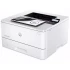 Лазерный принтер HP LaserJet Pro 4003n 2Z611A