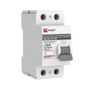 elcb-2-63-100-em-pro