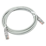 TRP-5EUTP-LSH-2M-GY, TRP-PCORD-5EUTP-LSH-2M-GY