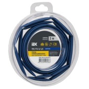 UDR12-003-D15-002-K07-T