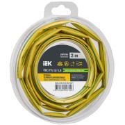 UDR12-003-D15-002-K52-T