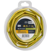 UDR12-005-D25-002-K52-T