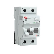 rcbo6-1pn-10C-30-ac-av