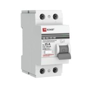 elcb-2-25-30-em-pro