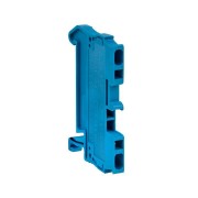 plc-jxb-st-2.5-blue