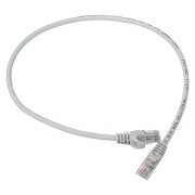 TRP-5EUTP-LSH-05M-GY, TRP-PCORD-5EUTP-LSH-05M-GY