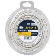 UDR12-005-D25-002-K01-T