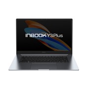 Ноутбук Infinix Inbook Y3 PLUS_YL512 15.6'' (71008302495)