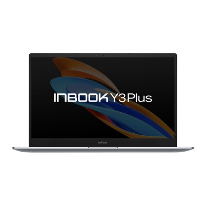 Ноутбук Infinix Inbook Y3 PLUS_YL51A5 15.6'' 71008302576