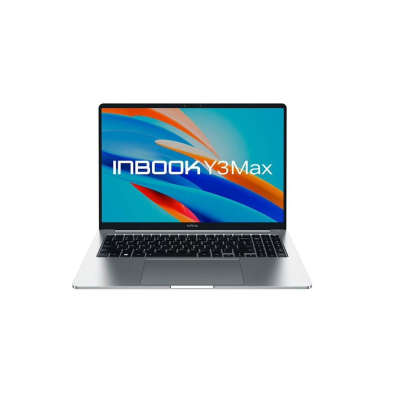 Ноутбук Infinix Inbook Y3 MAX_YL613 16'' YL613