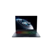 Ноутбук Infinix GTBook GL613 16'' (71008302489)