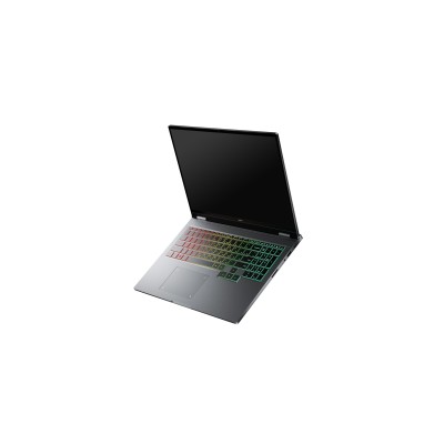 Ноутбук Infinix GTBook GL613 16'' (71008302489)