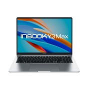 Ноутбук Infinix Inbook Y3 MAX_YL613 16'' (71008301568)