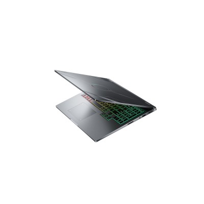 Ноутбук Infinix GTBook GL613 16'' (71008302489)