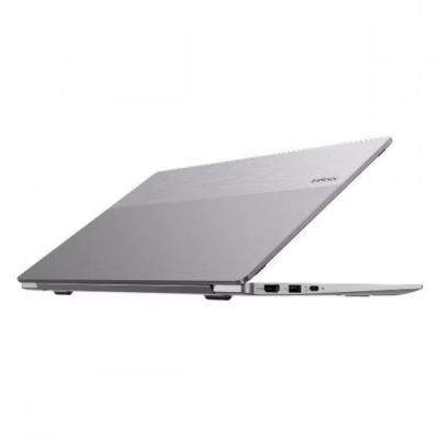Ноутбук Infinix Inbook X3_XL422 14'' (71008301391)