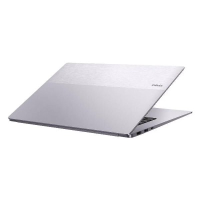 Ноутбук Infinix Inbook X3 PLUS_XL31 15.6'' (71008301217)