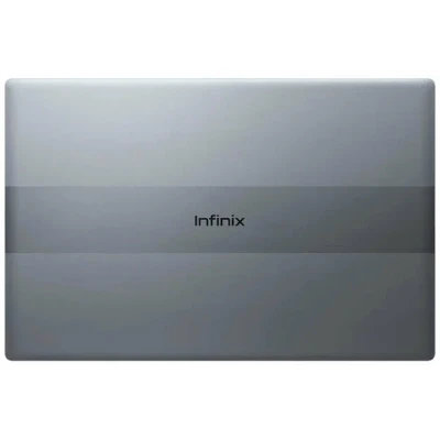Ноутбук Infinix Inbook Y2 PLUS_XL29 15.6'' (71008301573)