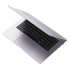 Ноутбук Infinix Inbook X3 PLUS_XL31 15.6'' (71008301216)