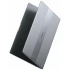 Ноутбук Infinix Inbook Y2 PLUS_XL29 15.6'' (71008301573)
