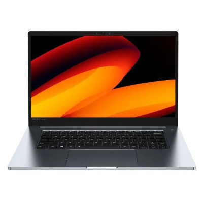 Ноутбук Infinix Inbook X3 PLUS_XL31 15.6'' (71008301382)