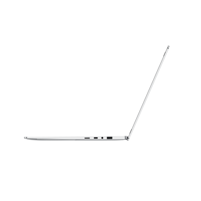 Ноутбук Infinix Inbook Y3 MAX_YL613 16'' (71008301533)