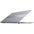 Ноутбук Infinix Inbook Y2 PLUS_XL29 15.6'' XL29