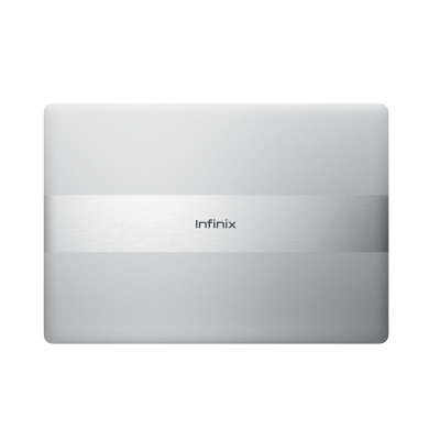 Ноутбук Infinix Inbook Y3 MAX_YL613 16'' (71008301570)