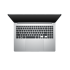 Ноутбук Infinix Inbook Y3 MAX_YL613 16'' (71008301570)