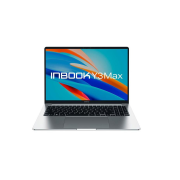 Ноутбук Infinix Inbook Y4 MAX_YL613 16'' MAX_YL613