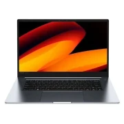 Ноутбук Infinix Inbook X3 PLUS_XL31 15.6'' XL31