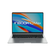 Ноутбук Infinix Inbook Y3 MAX_YL61A5 16'' (71008302588)