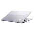 Ноутбук Infinix Inbook X3 PLUS_XL31 15.6'' (71008301214)